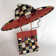 Load image into Gallery viewer, Square Cats