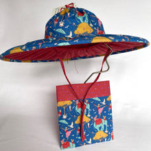 Load image into Gallery viewer, Circus