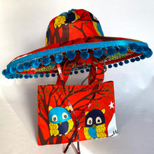 Load image into Gallery viewer, Owls
