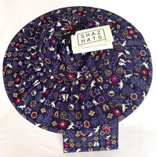 Load image into Gallery viewer, Japanese Bunnies