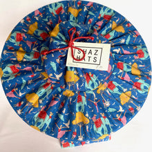 Load image into Gallery viewer, Circus