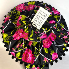 Load image into Gallery viewer, Pink Roses