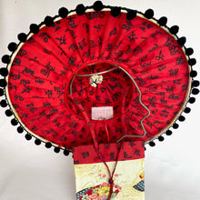 Load image into Gallery viewer, Asian Fans