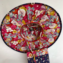 Load image into Gallery viewer, Japanese Bunnies