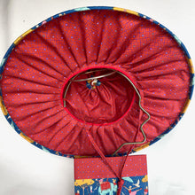 Load image into Gallery viewer, Circus