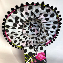 Load image into Gallery viewer, Pink Roses
