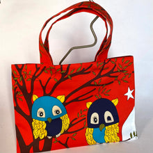 Load image into Gallery viewer, Owls