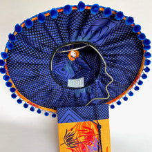 Load image into Gallery viewer, Penny Malone Handprint Leucadendrons