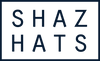 Shaz Hats